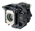 Origin Storage ELPLP57-BTI projector lamp 450 W