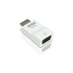 ATEN VC810 interface cards/adapter VGA
