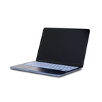 Kensington MagPro Elite Magnetic Privacy Screen Filter for MacBook Neo 13"