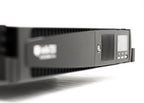 Riello VSD 1100 uninterruptible power supply (UPS) Line-Interactive 1.1 kVA 990 W 8 AC outlet(s)
