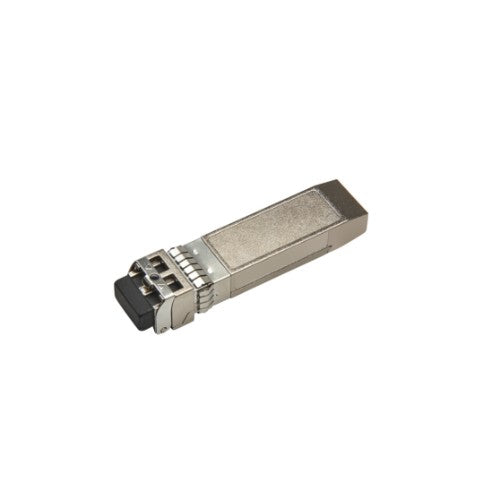 HP 25GbE SFP28 LC Fiber Optic Transceiver interface cards/adapter