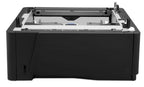 HP LaserJet 500-sheet Feeder/Tray