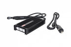 Gamber-Johnson Lind 12-16V Automobile Power Adapter for Zebra L10 Rugged Tablet Docking Station