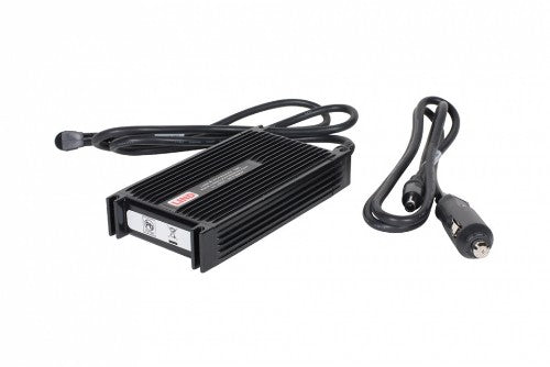 Gamber-Johnson Lind 12-16V Automobile Power Adapter for Zebra L10 Rugged Tablet Docking Station