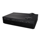 ASUS H1 LED Standard throw projector 3000 ANSI lumens 1080p (1920x1080) Black