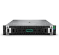 HPE ProLiant DL345 Gen11 GPU CTO AMD SoC Socket SP5 Rack (2U)