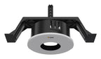 Axis 01856-001 security camera accessory Mount