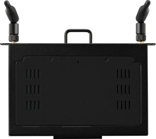 Viewsonic VPCF5-S55-G1-2A embedded computer Intel® Core™ i5 512 GB SSD 16 GB