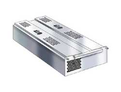 APC SYBT2 UPS battery Sealed Lead Acid (VRLA)