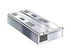 APC Symmetra RM 2-6kVA Battery Module