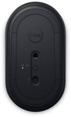 DELL Pro Compact Silent Mouse - MS355