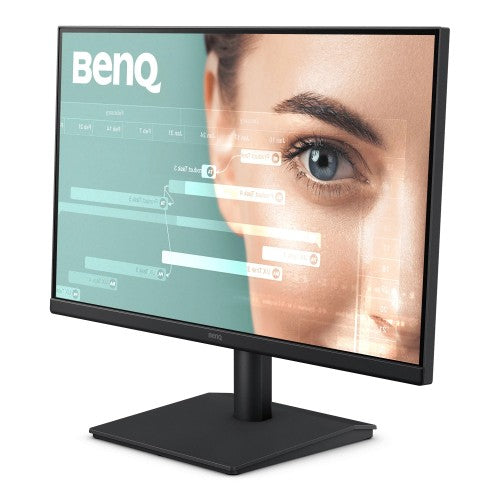 BenQ GW2291