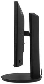 Acer CB2 CB272P6 – 27" Full HD IPS, 144Hz, 1ms VRB, AdaptiveSync, Ergonomic Stand