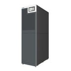 Eaton 93T40KMBSBI uninterruptible power supply (UPS) Double-conversion (Online) 40 kVA 40000 W