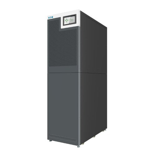 Eaton 93T40KMBSBI uninterruptible power supply (UPS) Double-conversion (Online) 40 kVA 40000 W