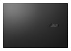 ASUS V16 V3607VM-RP007W Intel Core 7 240H Laptop 40.6 cm (16") WUXGA 16 GB DDR5-SDRAM 1 TB SSD NVIDIA GeForce RTX 5060 Wi-Fi 6 (802.11ax) Windows 11 Home Black
