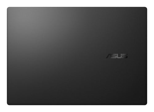 ASUS V16 V3607VH-RP029W Intel Core 5 210H Laptop 40.6 cm (16") WUXGA 16 GB DDR5-SDRAM 1 TB SSD NVIDIA® GeForce RTX™ 5050 Laptop GPU Wi-Fi 6 (802.11ax) Windows 11 Home UK English Black