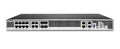 Palo Alto Networks Prisma SD-WAN ION 9200 hardware firewall 1U
