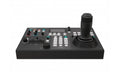 Sony RM-IP500 remote control RF Wireless Security system Press buttons, Rotary