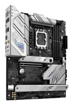 ASUS ROG STRIX B760-A GAMING WIFI Intel B760 LGA 1700 ATX