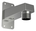Axis 5506-681 security camera accessory Mount