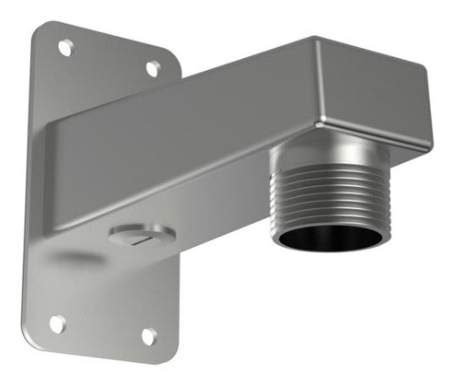 Axis 5506-681 security camera accessory Mount