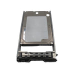 Origin Storage HDD 1.8TB 2.5in SAS 10000RPM in Hot Swap Caddy