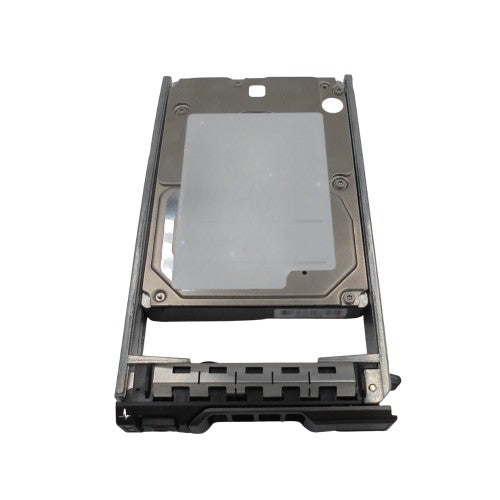 Origin Storage HDD 1.8TB 2.5in SAS 10000RPM in Hot Swap Caddy
