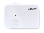 Acer Essential P5535 DLP Projector 3D 1080p 4500lm 20000/1