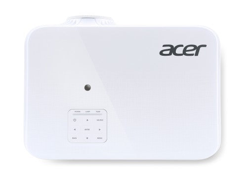 Acer Essential P5535 DLP Projector 3D 1080p 4500lm 20000/1