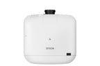 Epson EB-PQ2010W