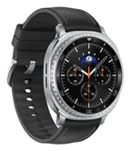 Samsung Galaxy Watch8 Classic (LTE, 46 mm)
