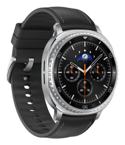 Samsung Galaxy Watch8 Classic (LTE, 46 mm)