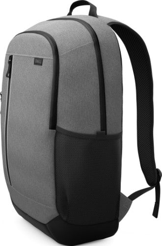 DELL CP5625G 40.6 cm (16") Backpack Grey