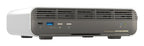 QNAP TBS-h574TX-i5UC-05S02 NAS Compact Intel® Core™ i5 i5-1235U 16 GB 19.2 TB SSD QNAP QTS Grey, Black