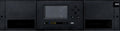 Lenovo IBM TS4300 Storage array Tape Cartridge LTO