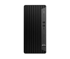 HP Elite 800 G9 Intel® Core™ i7 i7-12700 16 GB DDR5-SDRAM 512 GB SSD Windows 11 Pro Tower PC Black