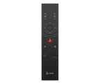 HP Poly Studio R30/USB Bluetooth Remote Control