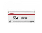 Canon 4937C001/064 Toner cartridge black, 6K pages ISO/IEC 19752 for Canon MF 832