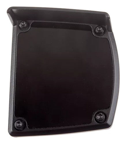 Axis 01603-001 security camera accessory Cover