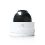 Ubiquiti G5 Dome Ultra IP security camera Indoor & outdoor 2688 x 1512 pixels Ceiling/wall
