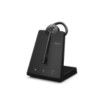 Jabra Engage 45 SE - Convertible, UK/HK/SG/AU/NZ