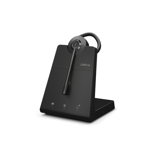 Jabra Engage 45 SE - Convertible, UK/HK/SG/AU/NZ