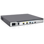 HPE FlexNetwork MSR2003 wired router Gigabit Ethernet Grey