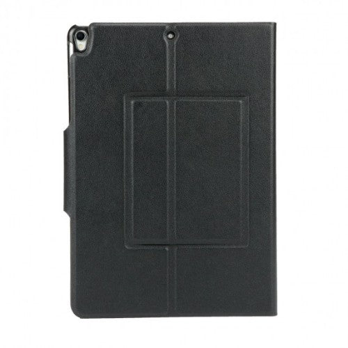 Mobilis Origine Black Bluetooth AZERTY French