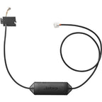 Jabra Link 14201-44