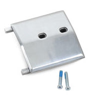 Ergotron 97-874 multimedia cart accessory Aluminium Mounting kit