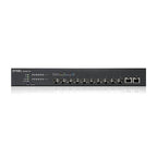 Zyxel XS1930-12F-ZZ0101F network switch Managed L2/L3 Black