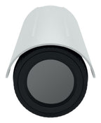 Axis 0979-001 security camera Bullet IP security camera Outdoor 384 x 288 pixels Ceiling/wall