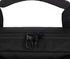 HP Commute 15-16-inch Laptop Bag